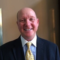 James Kunstek
