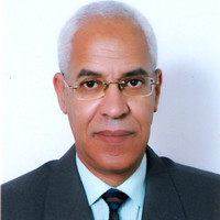 Ahmed Timoulali