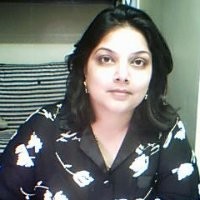 Karuna Rathor