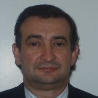 Juan Carlos Zapatero Sanchez
