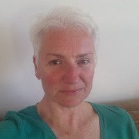 Melissa Doherty