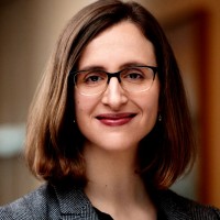 Laura Hartz