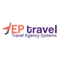 yep travel