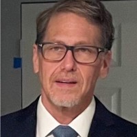 Jon S. Davis