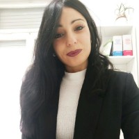 Daiana Di Nardo