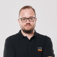 Jakub Masák