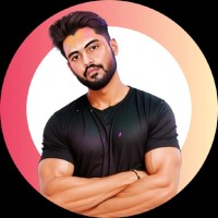 Muhammad Usama