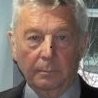James (Jim) Moore