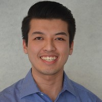Danny Vo