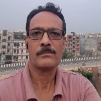 Putan Singh