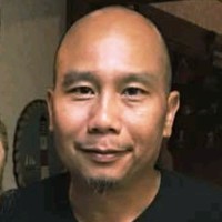 Sonephet Thongmanivong