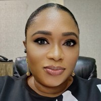 Adetutu Pratt