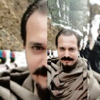 Waqas Munir