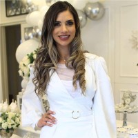 Josiane Roldão