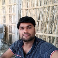 Sandeep Sony