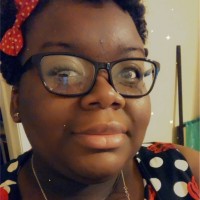 Sadia Brice