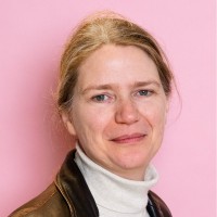 Corien Bier (Cipp/E)