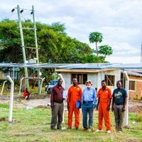 Photons Energy LTd Tanzania