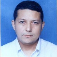 Daniel Saravia
