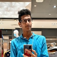 Syed Basith Ahmed Ali