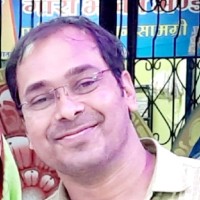 Umesh Rathore