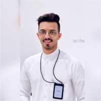 Mahmoud Altanani
