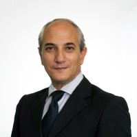 Toni Franco Nigro