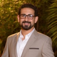Mostafa Fahim