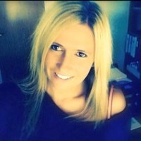 Amanda Tyson
