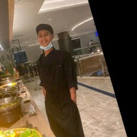 zulham dani