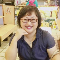 李愛彬