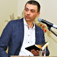 Artūras Valionis