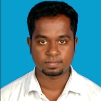 Janakiraman J