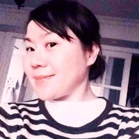 Christine Shen