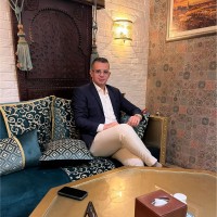 Ramy Kamel