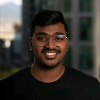 Vishwa Gattu