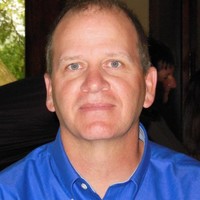 Larry Zimmer
