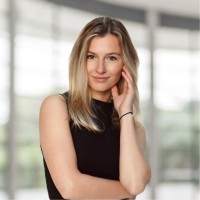 Larissa Rosanna Pen
