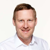 Marco Schmid PhD