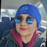 Diana Carolina Bernal
