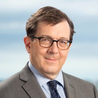 Christopher Bonner