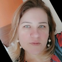 Wilma Martins