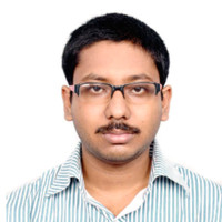 Kuntal Das