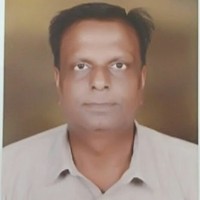 Sanjay Ganeriwal