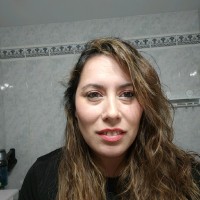 judith picos Fernández