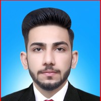 Muhammad Hussain