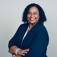 Lisa C. Williams