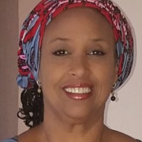 Marisol Chiclana-Ayala