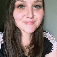 Megan Teague