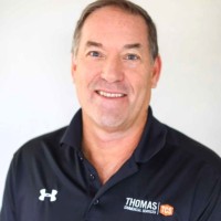 Gregg Jones